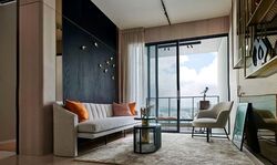 Avenue South Residence (D3), Apartment #576899691